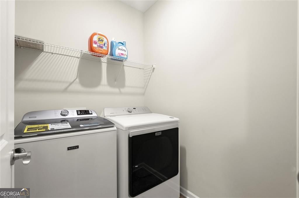 Lawrenceville, Georgia 30044, United States, 4 Bedrooms Bedrooms, ,3 BathroomsBathrooms,Residential,Active,238014