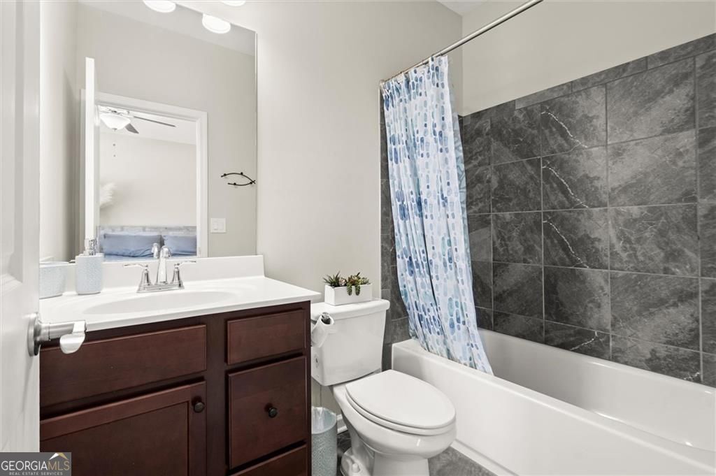 Lawrenceville, Georgia 30044, United States, 4 Bedrooms Bedrooms, ,3 BathroomsBathrooms,Residential,Active,238014