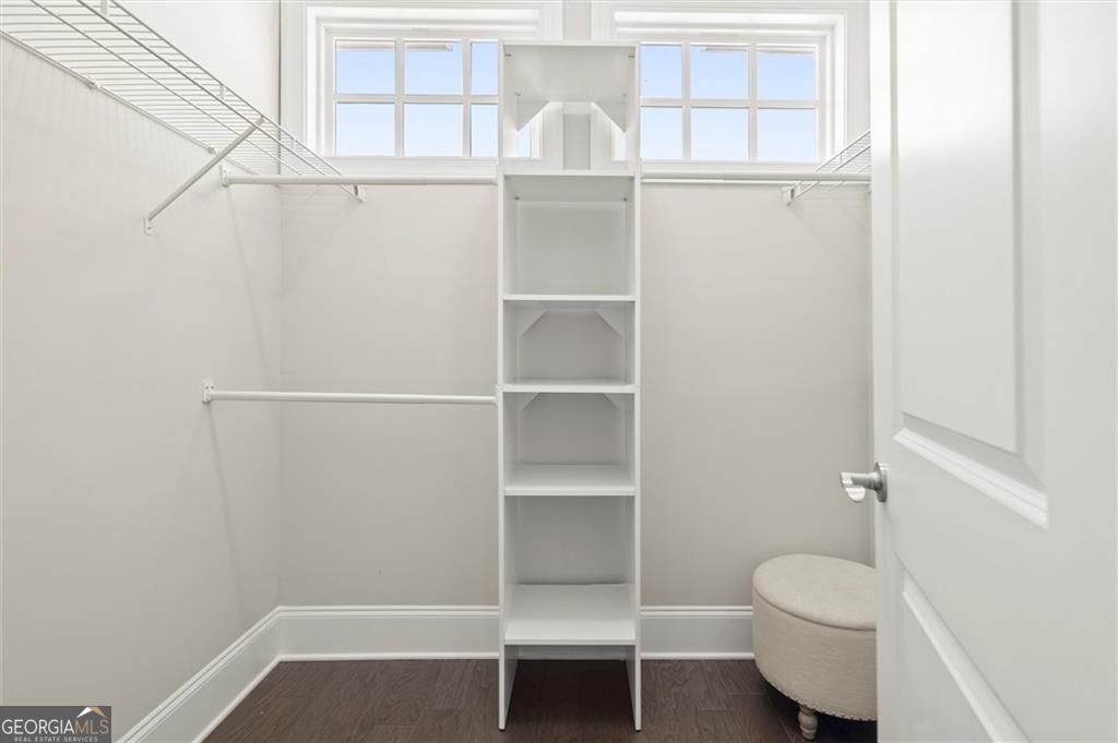 Lawrenceville, Georgia 30044, United States, 4 Bedrooms Bedrooms, ,3 BathroomsBathrooms,Residential,Active,238014