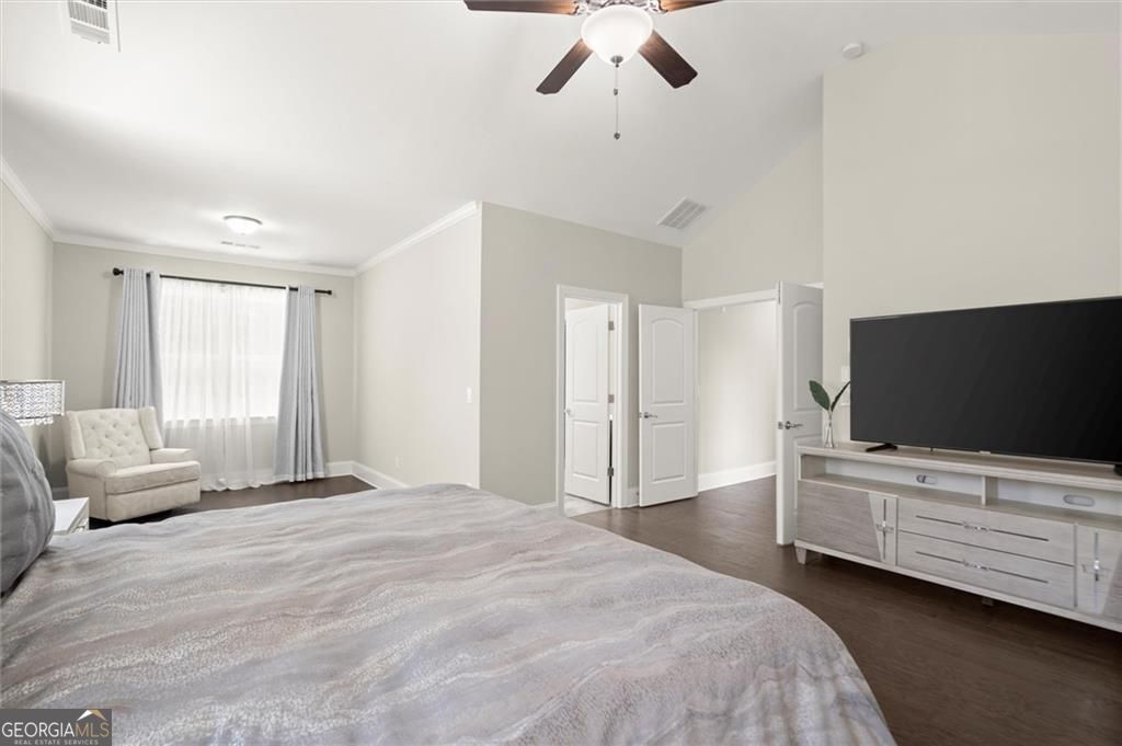 Lawrenceville, Georgia 30044, United States, 4 Bedrooms Bedrooms, ,3 BathroomsBathrooms,Residential,Active,238014