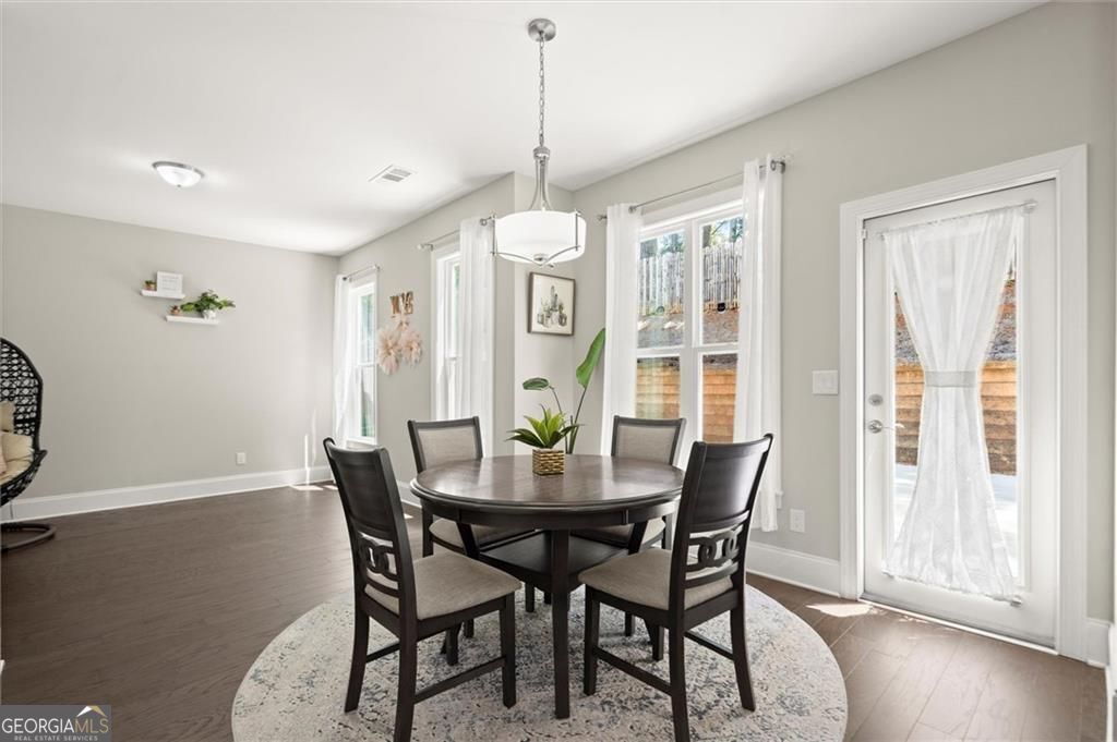 Lawrenceville, Georgia 30044, United States, 4 Bedrooms Bedrooms, ,3 BathroomsBathrooms,Residential,Active,238014