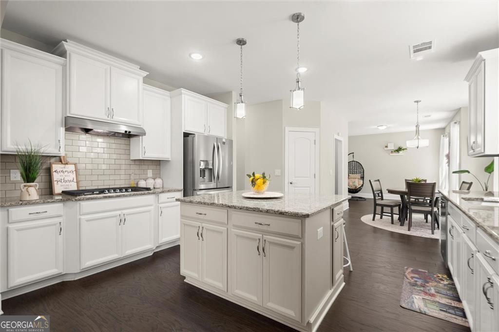 Lawrenceville, Georgia 30044, United States, 4 Bedrooms Bedrooms, ,3 BathroomsBathrooms,Residential,Active,238014