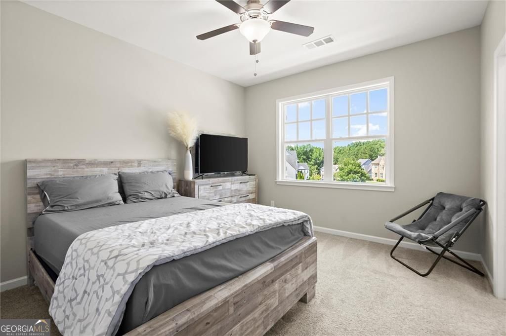 Lawrenceville, Georgia 30044, United States, 4 Bedrooms Bedrooms, ,3 BathroomsBathrooms,Residential,Active,238014