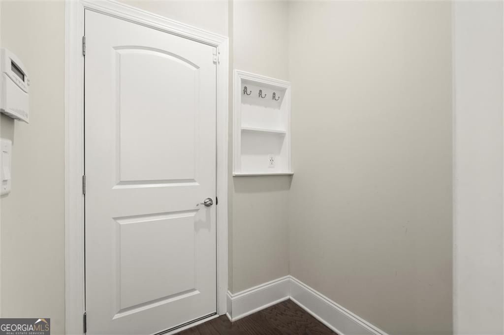 Lawrenceville, Georgia 30044, United States, 4 Bedrooms Bedrooms, ,3 BathroomsBathrooms,Residential,Active,238014