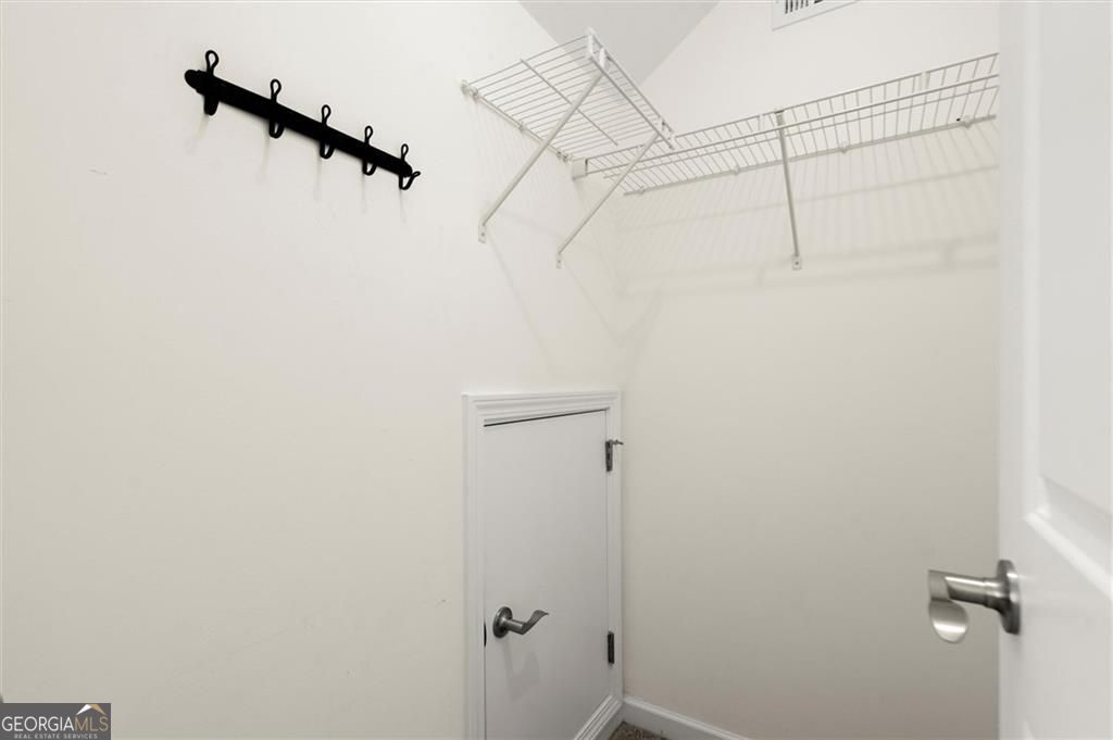 Lawrenceville, Georgia 30044, United States, 4 Bedrooms Bedrooms, ,3 BathroomsBathrooms,Residential,Active,238014