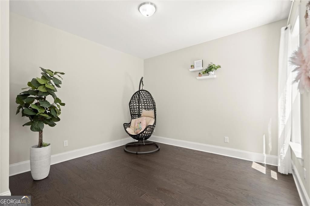 Lawrenceville, Georgia 30044, United States, 4 Bedrooms Bedrooms, ,3 BathroomsBathrooms,Residential,Active,238014