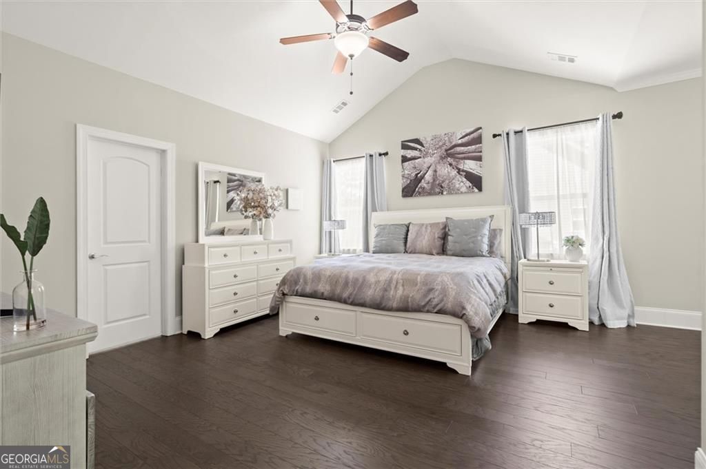 Lawrenceville, Georgia 30044, United States, 4 Bedrooms Bedrooms, ,3 BathroomsBathrooms,Residential,Active,238014