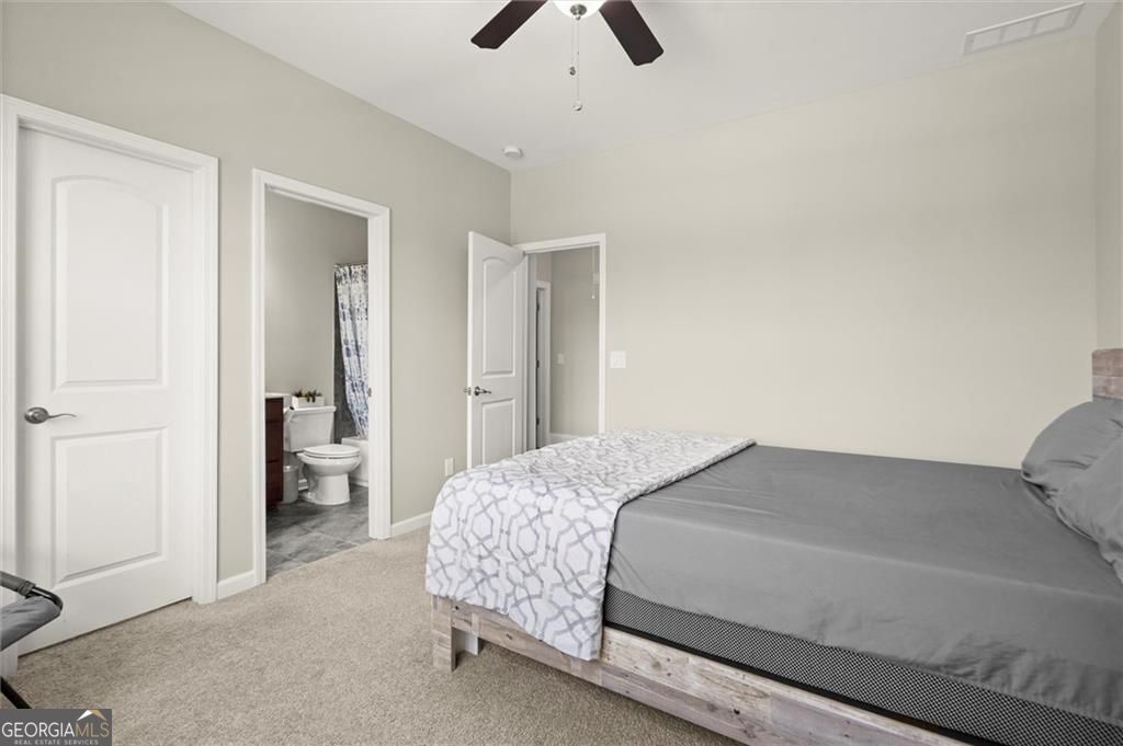 Lawrenceville, Georgia 30044, United States, 4 Bedrooms Bedrooms, ,3 BathroomsBathrooms,Residential,Active,238014