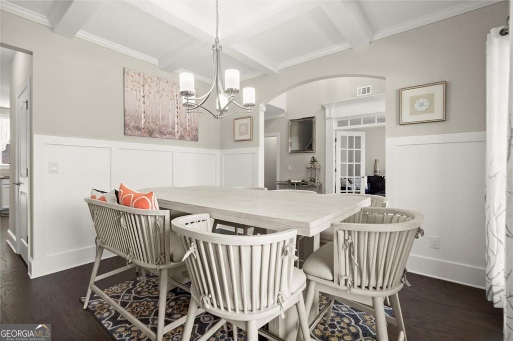 Lawrenceville, Georgia 30044, United States, 4 Bedrooms Bedrooms, ,3 BathroomsBathrooms,Residential,Active,238014