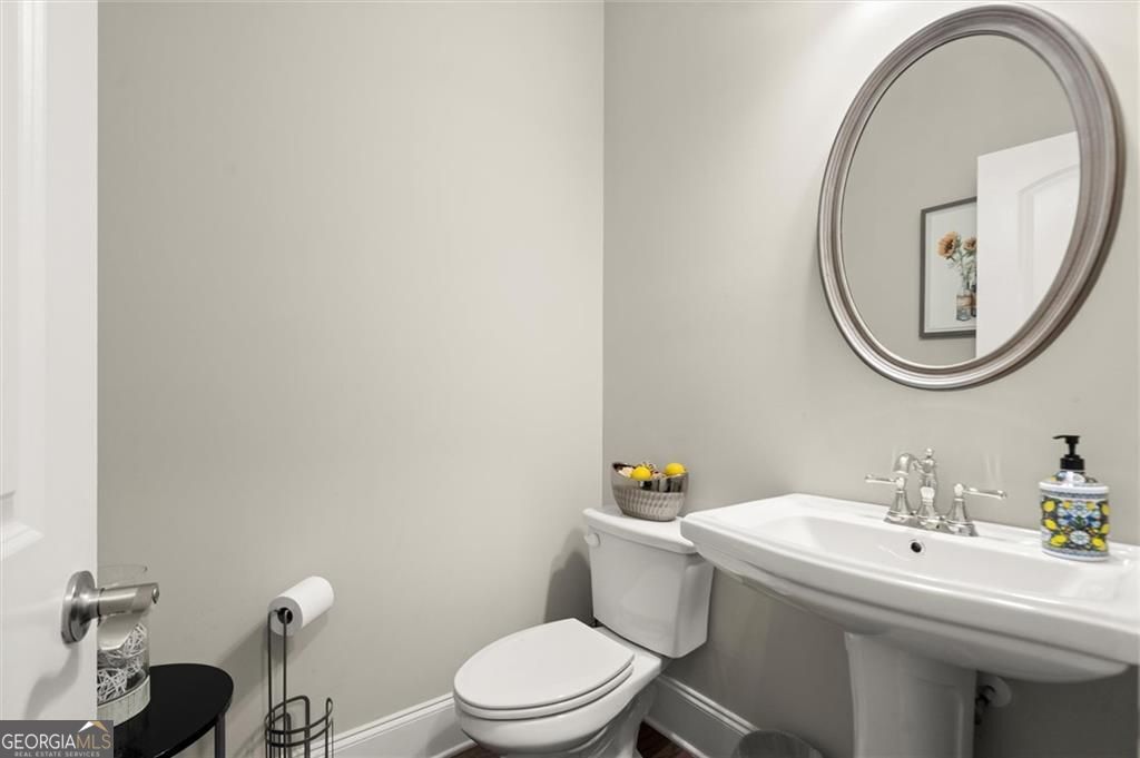 Lawrenceville, Georgia 30044, United States, 4 Bedrooms Bedrooms, ,3 BathroomsBathrooms,Residential,Active,238014