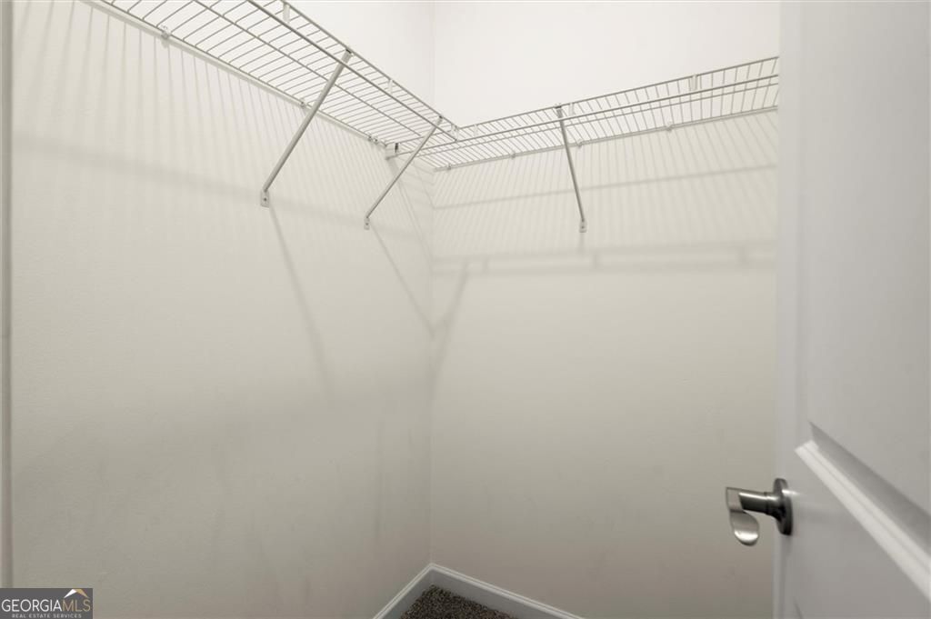 Lawrenceville, Georgia 30044, United States, 4 Bedrooms Bedrooms, ,3 BathroomsBathrooms,Residential,Active,238014