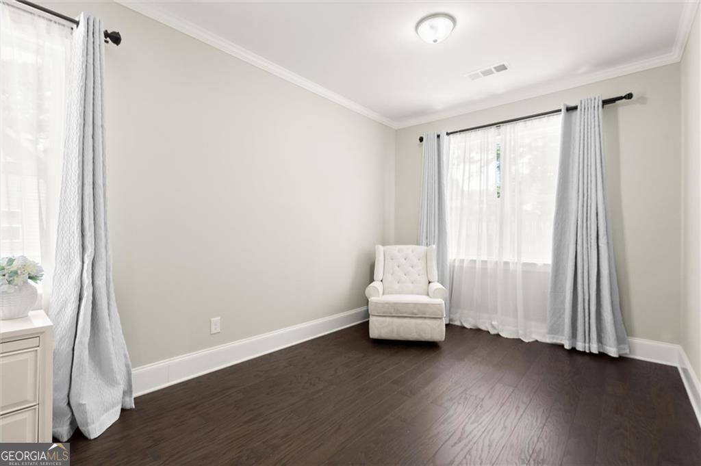 Lawrenceville, Georgia 30044, United States, 4 Bedrooms Bedrooms, ,3 BathroomsBathrooms,Residential,Active,238014