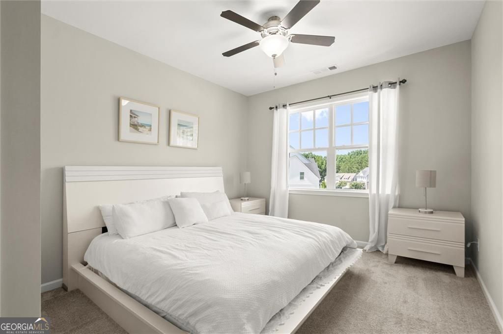 Lawrenceville, Georgia 30044, United States, 4 Bedrooms Bedrooms, ,3 BathroomsBathrooms,Residential,Active,238014