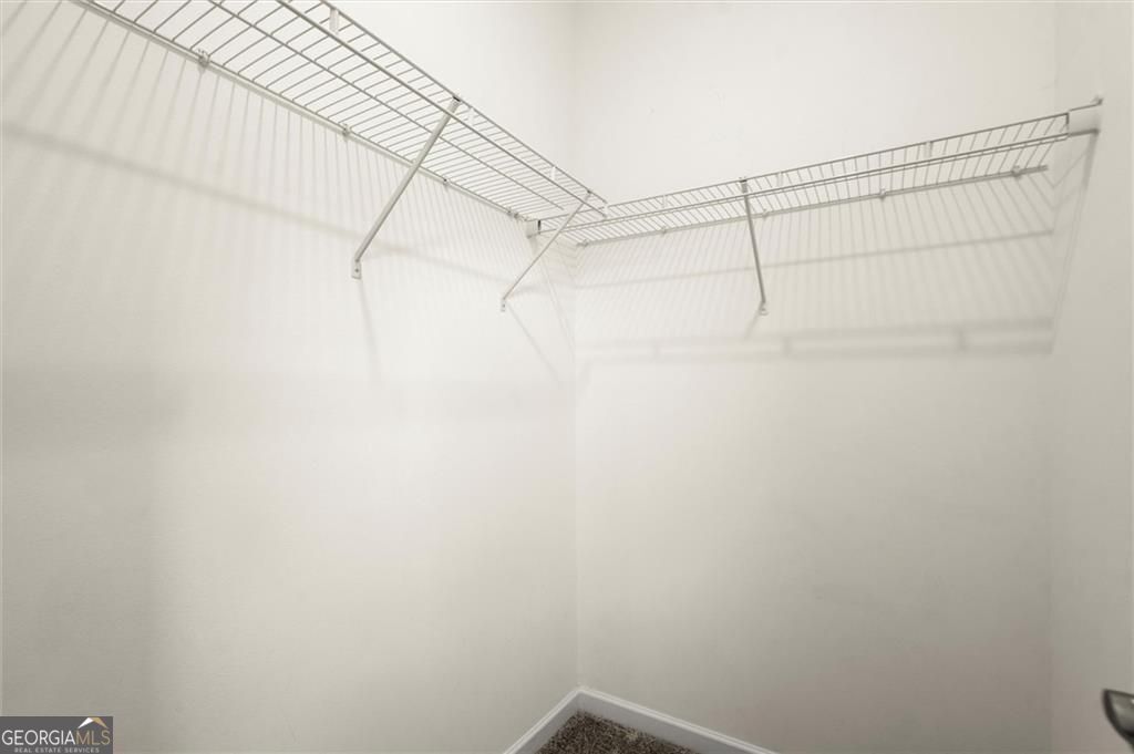 Lawrenceville, Georgia 30044, United States, 4 Bedrooms Bedrooms, ,3 BathroomsBathrooms,Residential,Active,238014