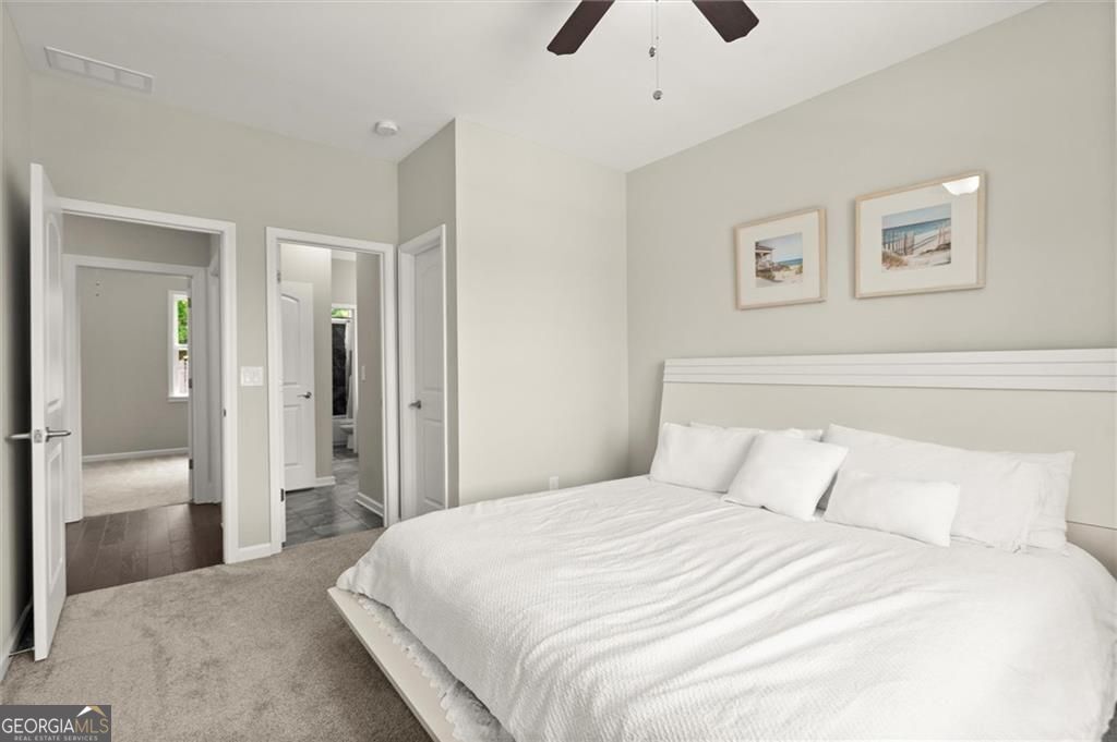 Lawrenceville, Georgia 30044, United States, 4 Bedrooms Bedrooms, ,3 BathroomsBathrooms,Residential,Active,238014