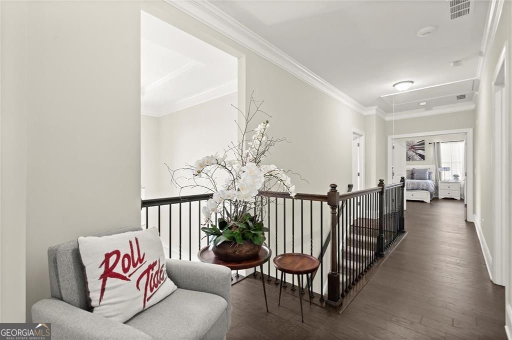 Lawrenceville, Georgia 30044, United States, 4 Bedrooms Bedrooms, ,3 BathroomsBathrooms,Residential,Active,238014