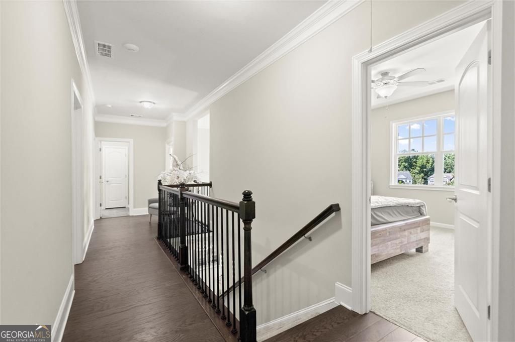 Lawrenceville, Georgia 30044, United States, 4 Bedrooms Bedrooms, ,3 BathroomsBathrooms,Residential,Active,238014