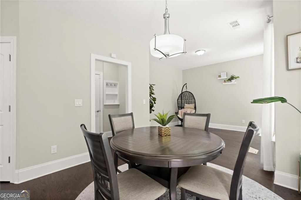 Lawrenceville, Georgia 30044, United States, 4 Bedrooms Bedrooms, ,3 BathroomsBathrooms,Residential,Active,238014