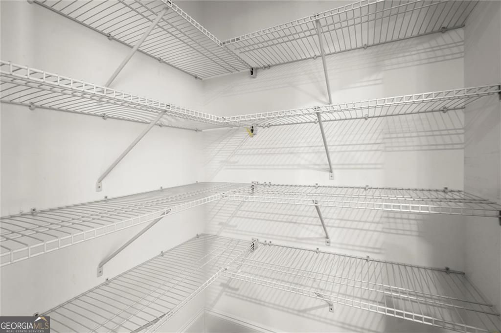 Lawrenceville, Georgia 30044, United States, 4 Bedrooms Bedrooms, ,3 BathroomsBathrooms,Residential,Active,238014