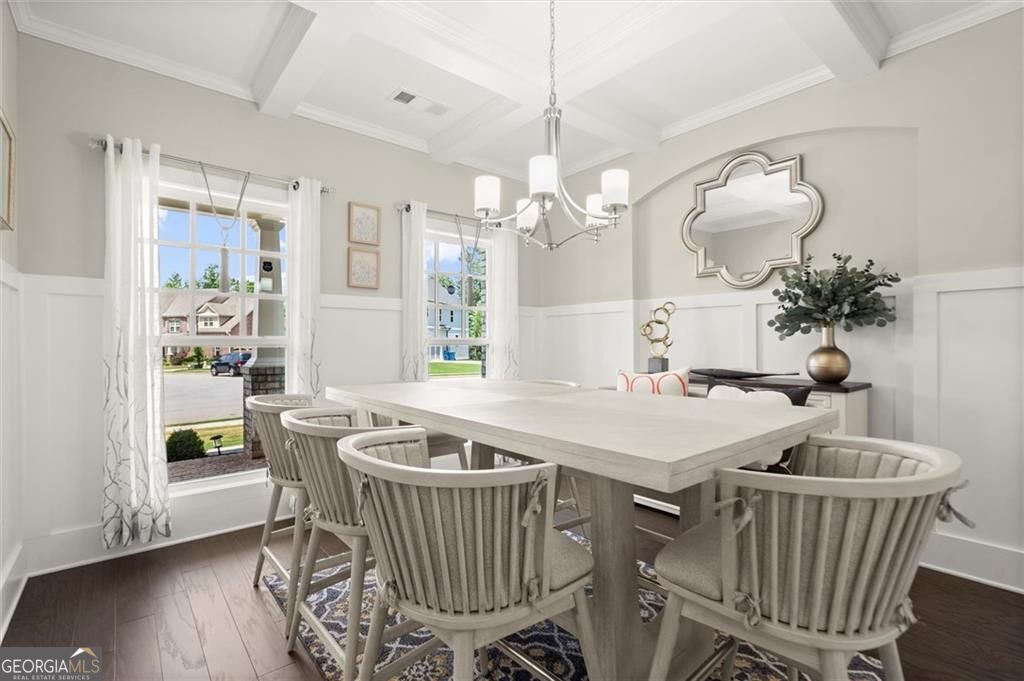 Lawrenceville, Georgia 30044, United States, 4 Bedrooms Bedrooms, ,3 BathroomsBathrooms,Residential,Active,238014