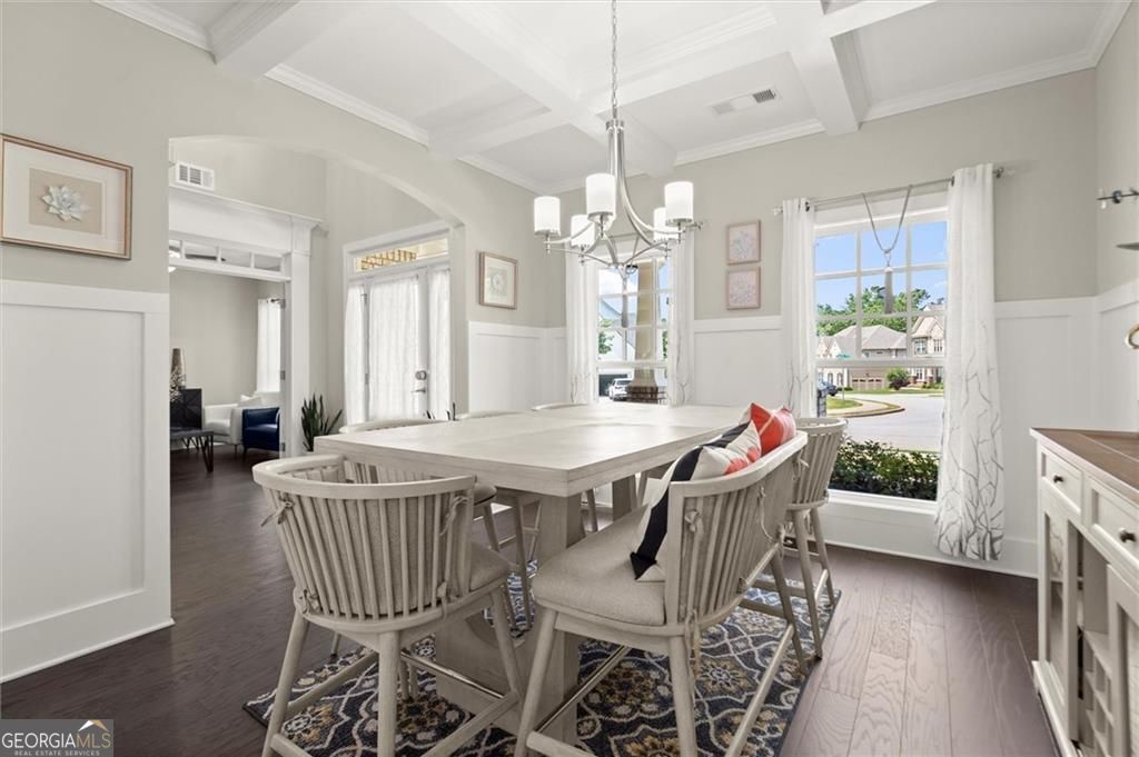 Lawrenceville, Georgia 30044, United States, 4 Bedrooms Bedrooms, ,3 BathroomsBathrooms,Residential,Active,238014