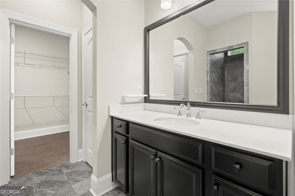 Lawrenceville, Georgia 30044, United States, 4 Bedrooms Bedrooms, ,3 BathroomsBathrooms,Residential,Active,238014