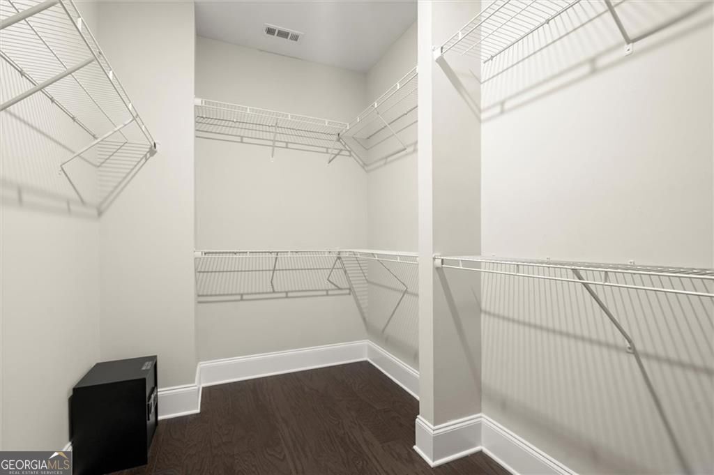 Lawrenceville, Georgia 30044, United States, 4 Bedrooms Bedrooms, ,3 BathroomsBathrooms,Residential,Active,238014