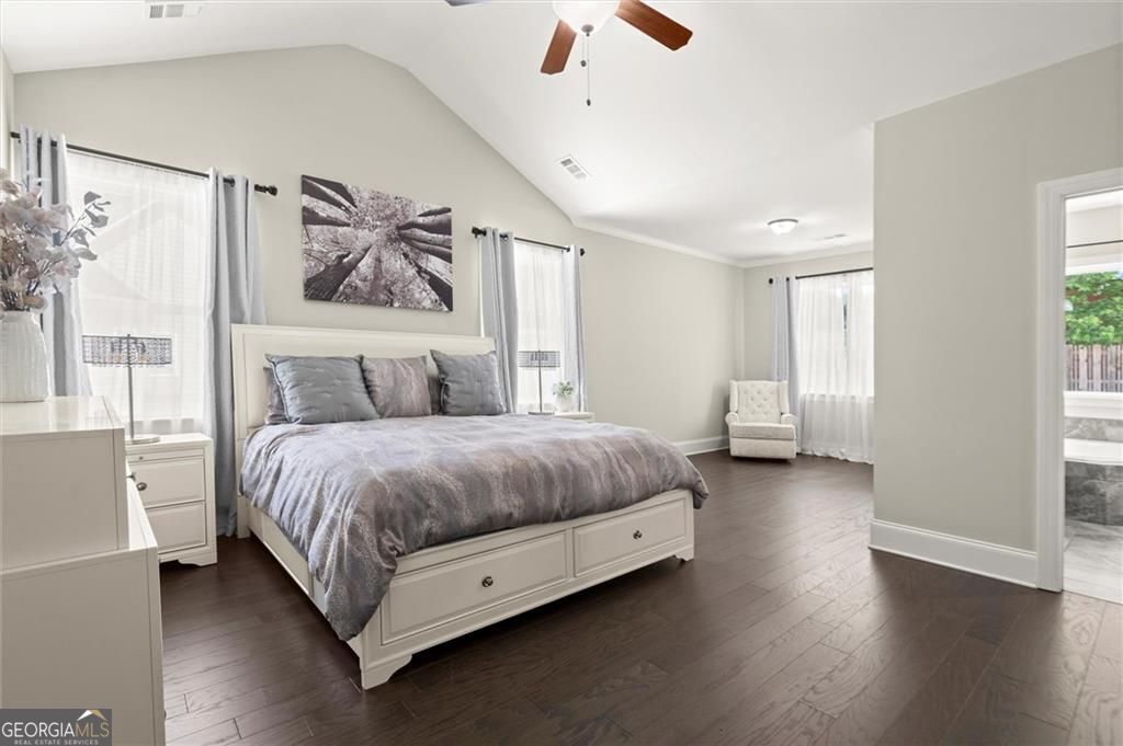 Lawrenceville, Georgia 30044, United States, 4 Bedrooms Bedrooms, ,3 BathroomsBathrooms,Residential,Active,238014