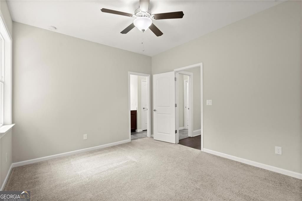 Lawrenceville, Georgia 30044, United States, 4 Bedrooms Bedrooms, ,3 BathroomsBathrooms,Residential,Active,238014