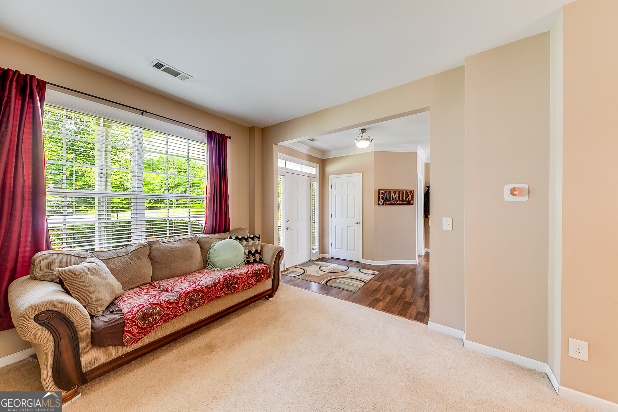 1034 Arbor Lake WALK