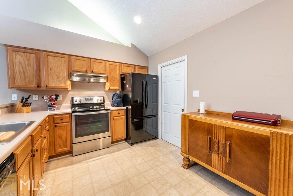 Villas At Kolb Farm - Residential