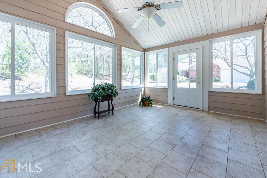 Villas At Kolb Farm - Residential