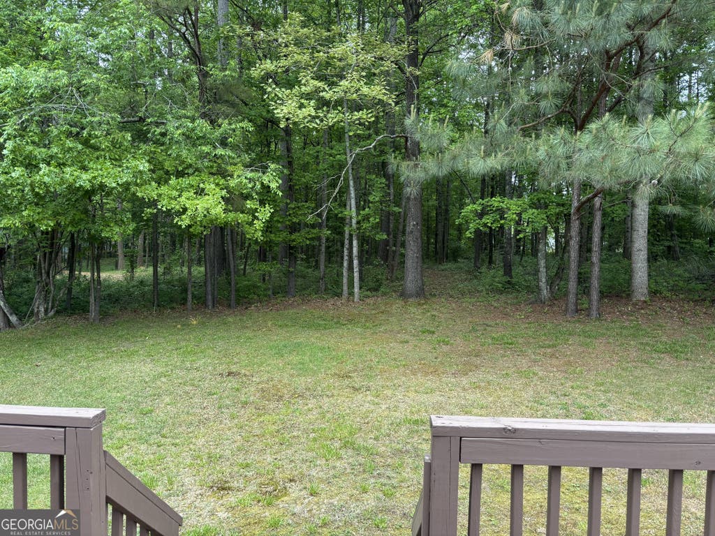 Photo of 38 Stonehedge Drive, Dawsonville, GA 30534 (MLS # 10777870)