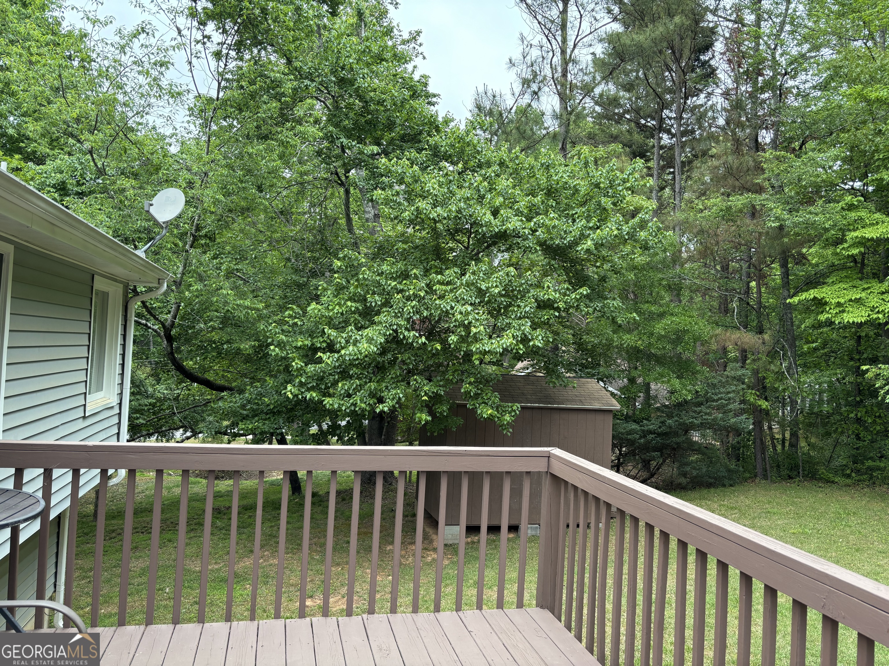 38 Stonehedge DR