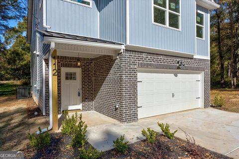 112 Roberts Rd Locust Grove GA 30248