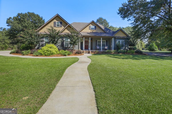 255 ROGERS CIR, CLAXTON, GA 30417 - Image 38d2f092a6dea3cb81c4c212d4bfc6a1/2192101245