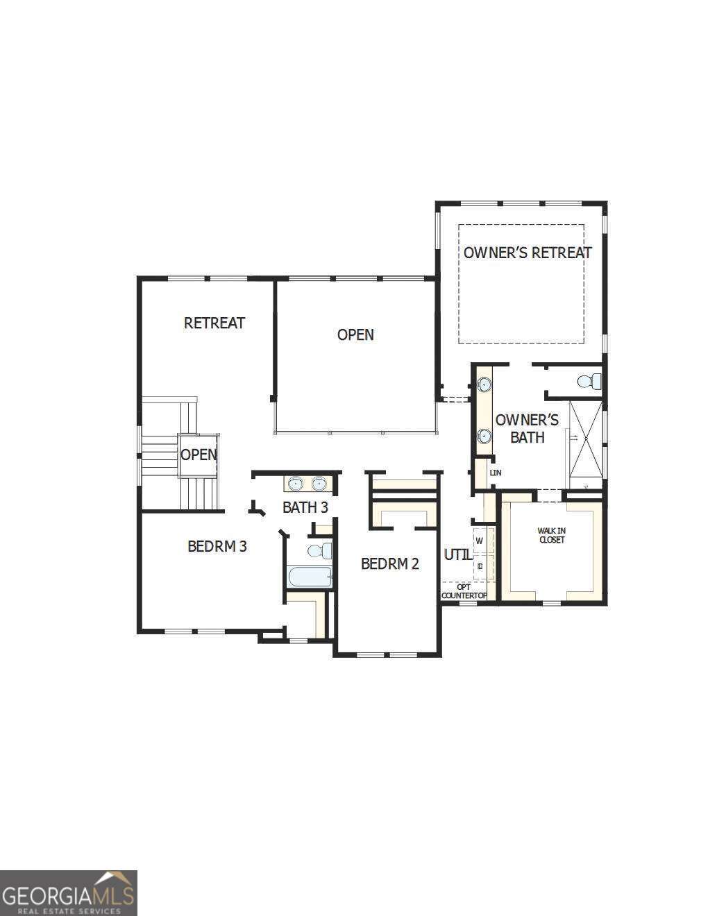 452 Maypop LN