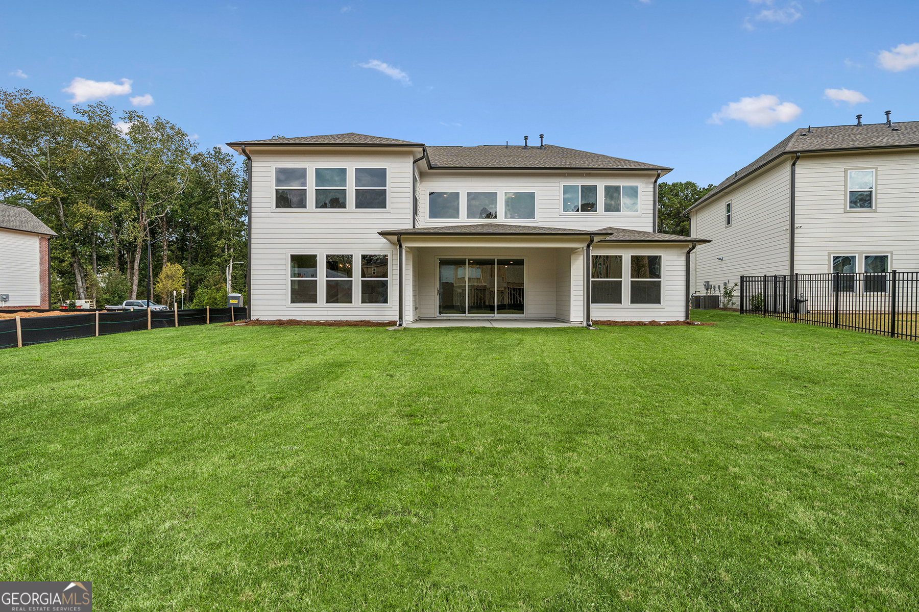452 Maypop LN