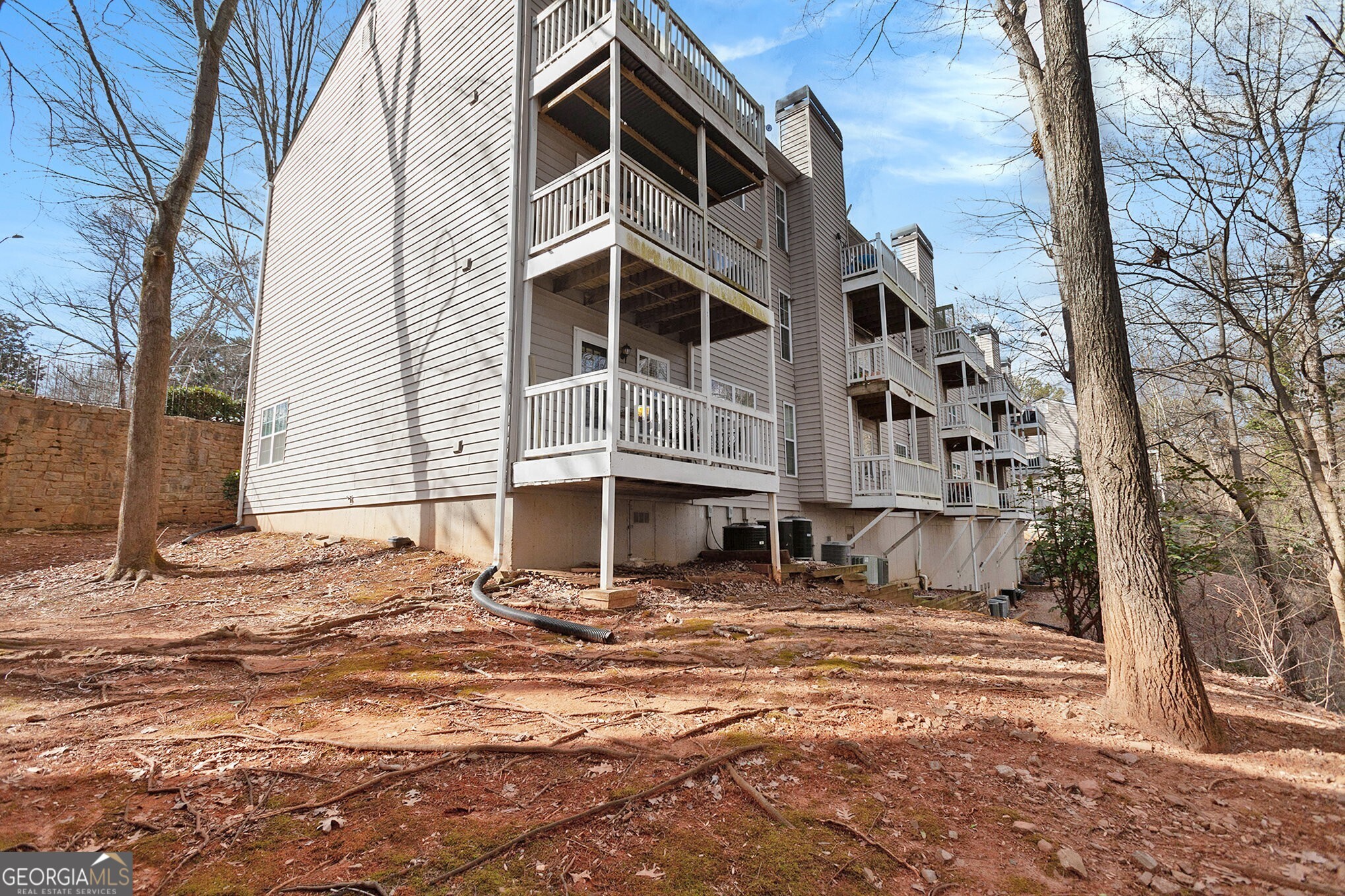 Roswell, Georgia 30076, United States, 2 Bedrooms Bedrooms, ,2 BathroomsBathrooms,Residential,Active,8581