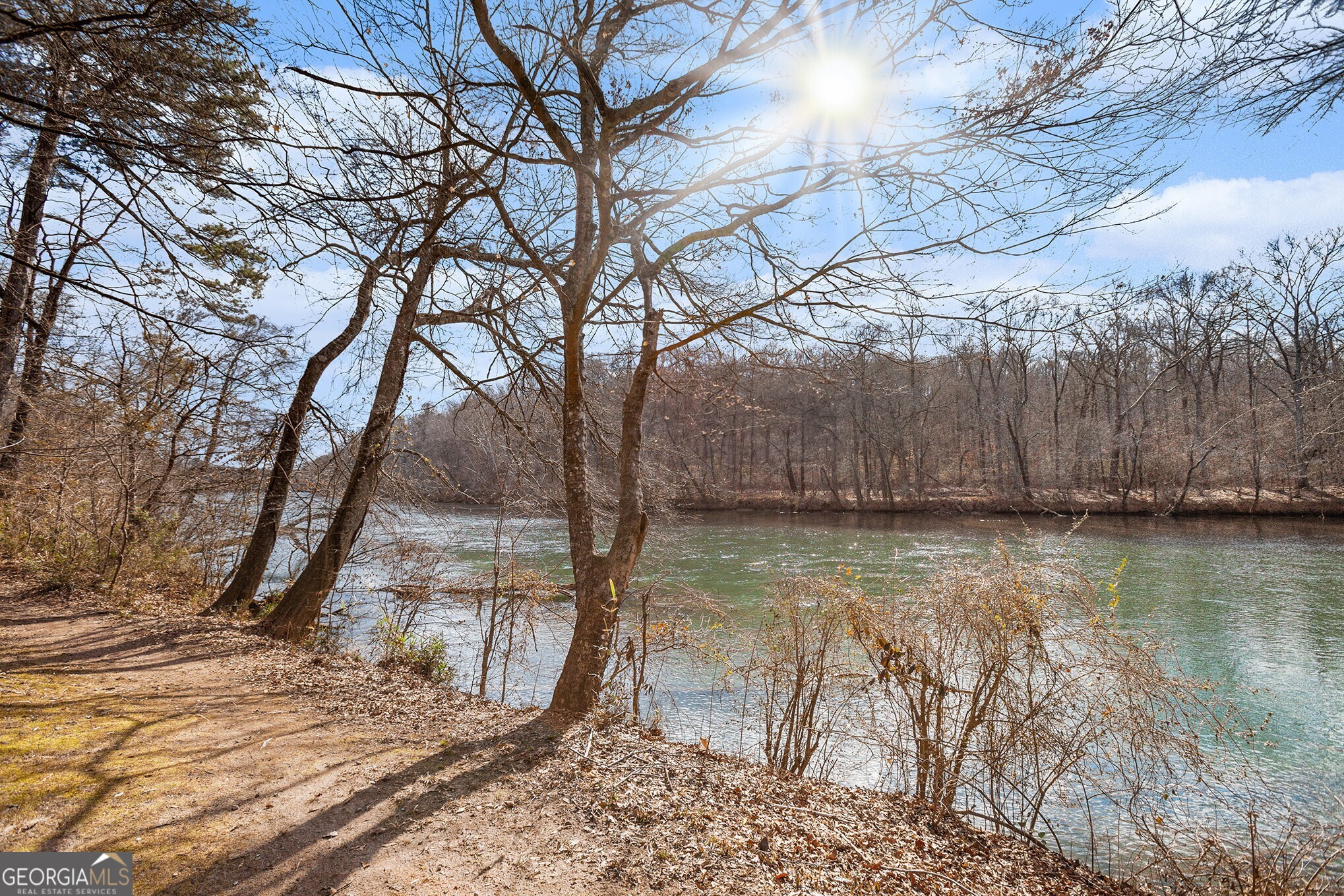 Roswell, Georgia 30076, United States, 2 Bedrooms Bedrooms, ,2 BathroomsBathrooms,Residential,Active,8581