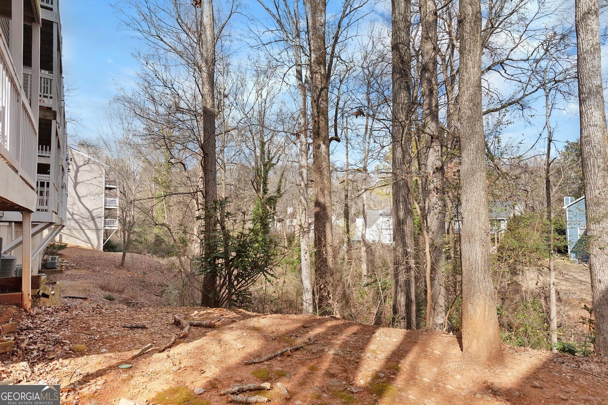 Roswell, Georgia 30076, United States, 2 Bedrooms Bedrooms, ,2 BathroomsBathrooms,Residential,Active,8581