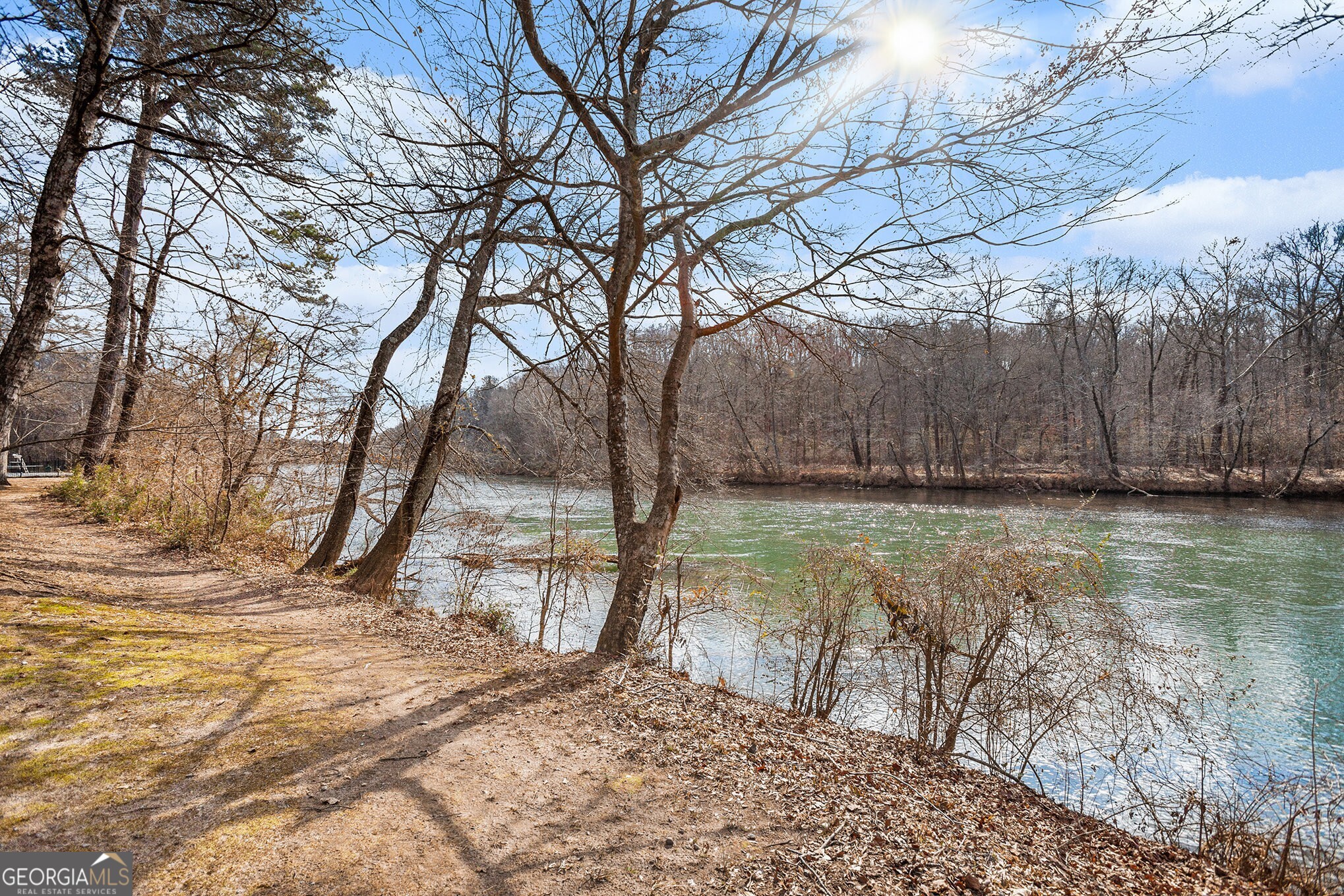 Roswell, Georgia 30076, United States, 2 Bedrooms Bedrooms, ,2 BathroomsBathrooms,Residential,Active,8581