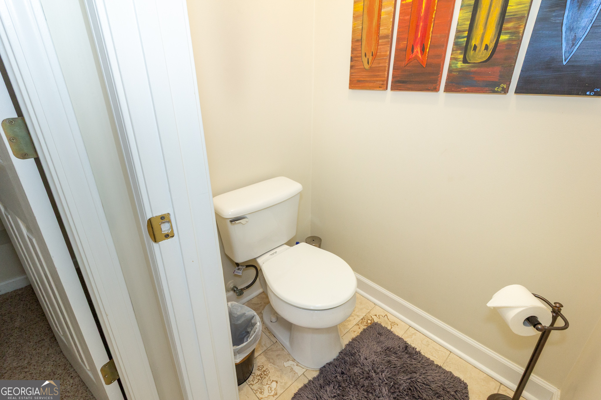 Fayetteville, Georgia 30215, United States, 4 Bedrooms Bedrooms, ,2 BathroomsBathrooms,Residential,Pending,745