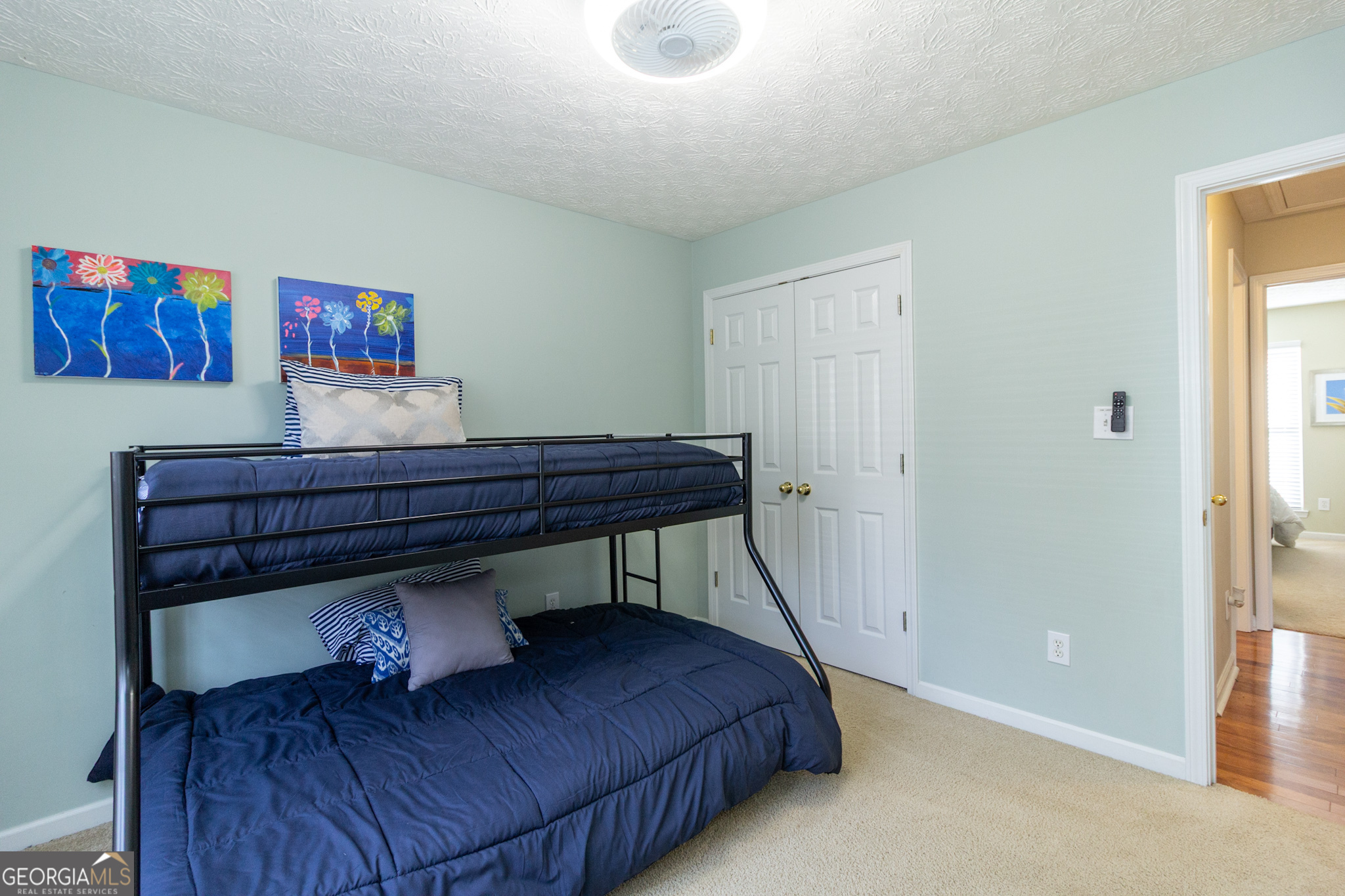 Fayetteville, Georgia 30215, United States, 4 Bedrooms Bedrooms, ,2 BathroomsBathrooms,Residential,Pending,745