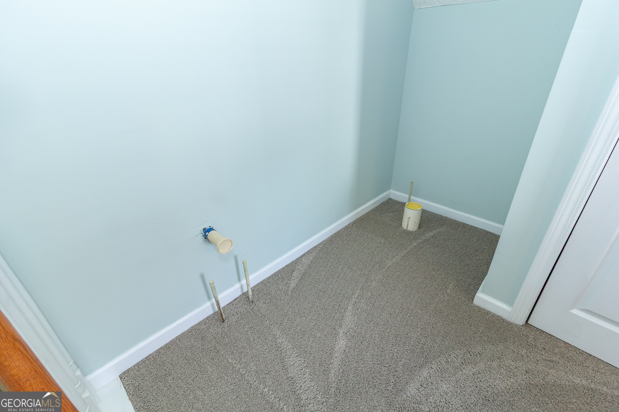 Fayetteville, Georgia 30215, United States, 4 Bedrooms Bedrooms, ,2 BathroomsBathrooms,Residential,Pending,745