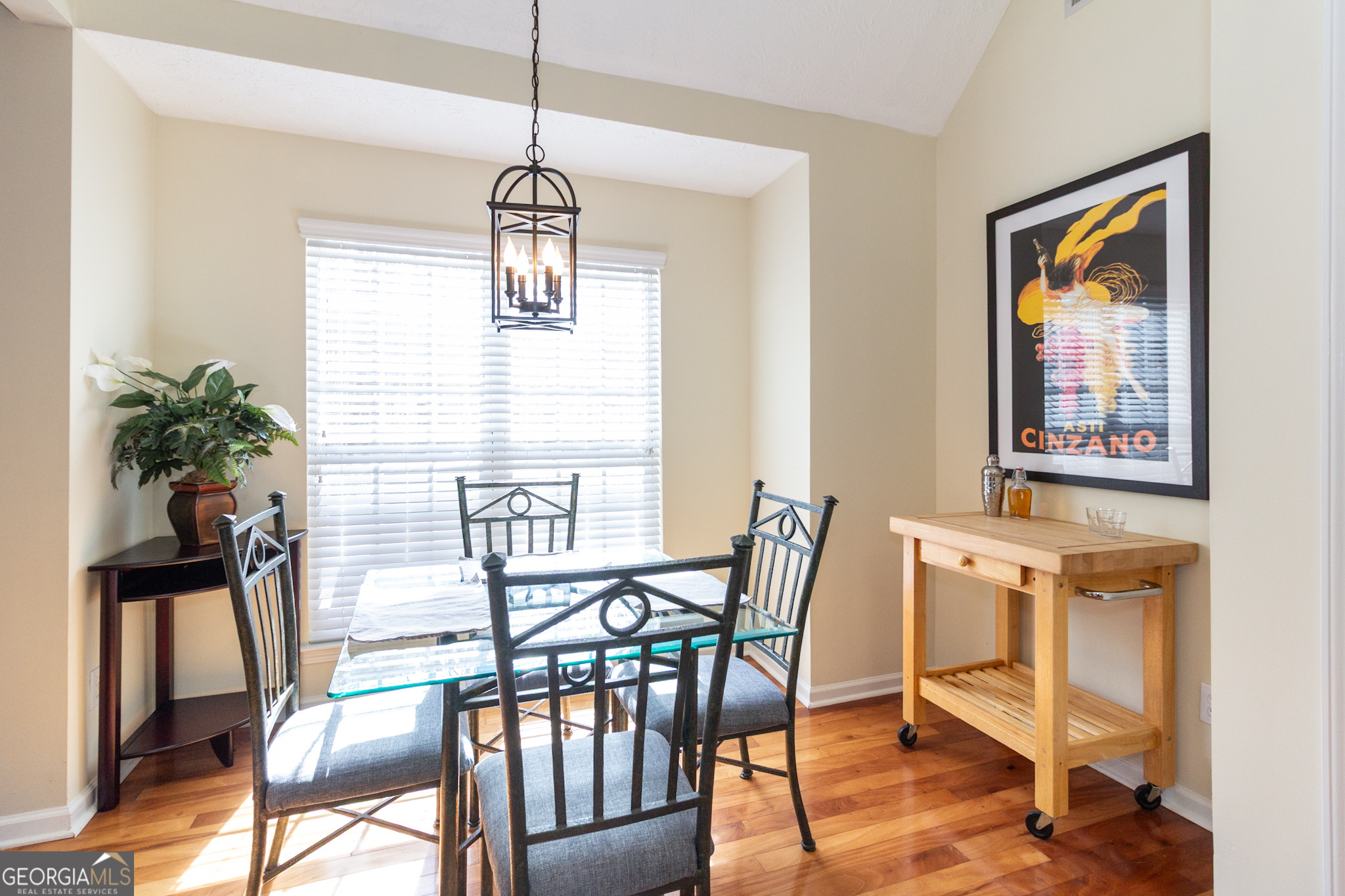 Fayetteville, Georgia 30215, United States, 4 Bedrooms Bedrooms, ,2 BathroomsBathrooms,Residential,Pending,745