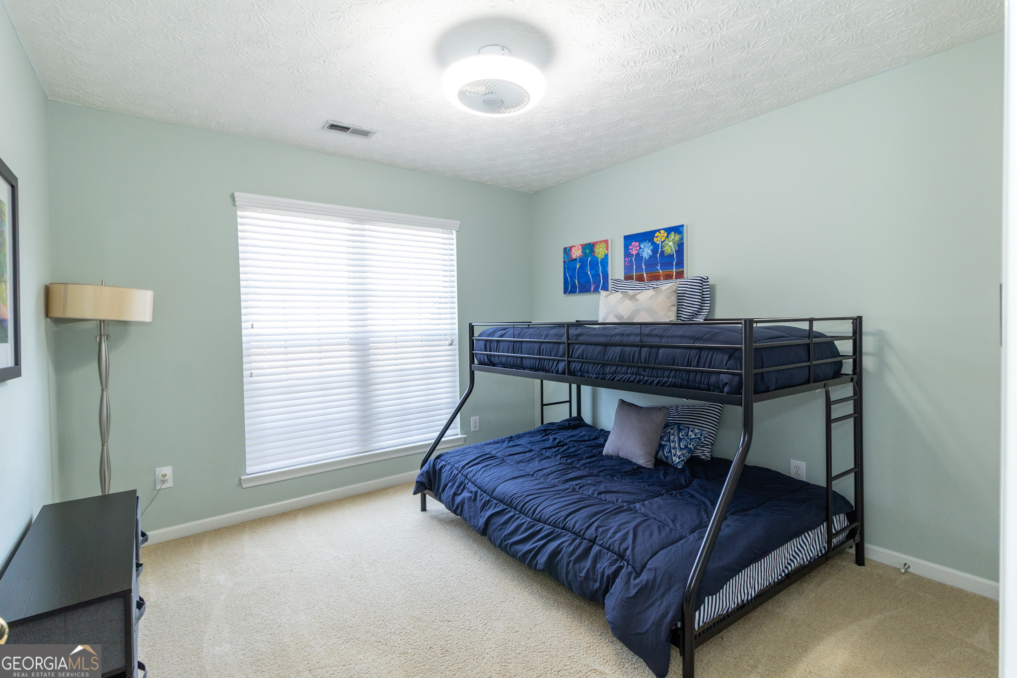 Fayetteville, Georgia 30215, United States, 4 Bedrooms Bedrooms, ,2 BathroomsBathrooms,Residential,Pending,745