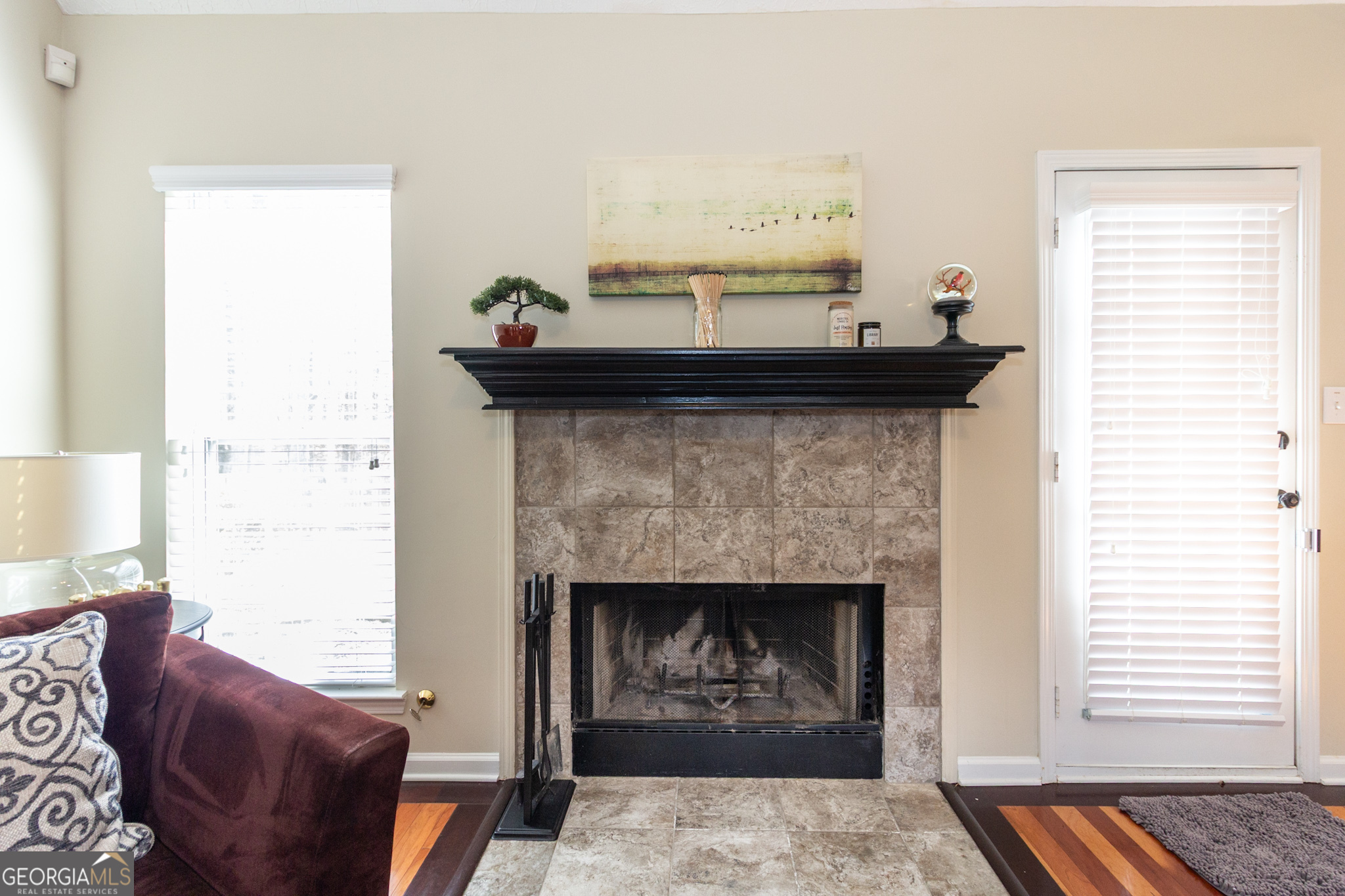 Fayetteville, Georgia 30215, United States, 4 Bedrooms Bedrooms, ,2 BathroomsBathrooms,Residential,Pending,745