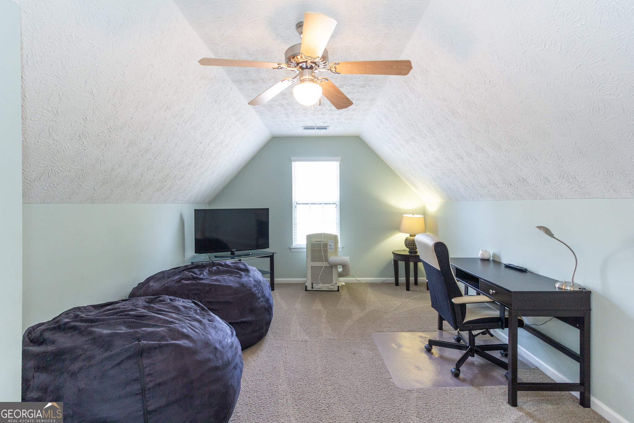 Fayetteville, Georgia 30215, United States, 4 Bedrooms Bedrooms, ,2 BathroomsBathrooms,Residential,Pending,745