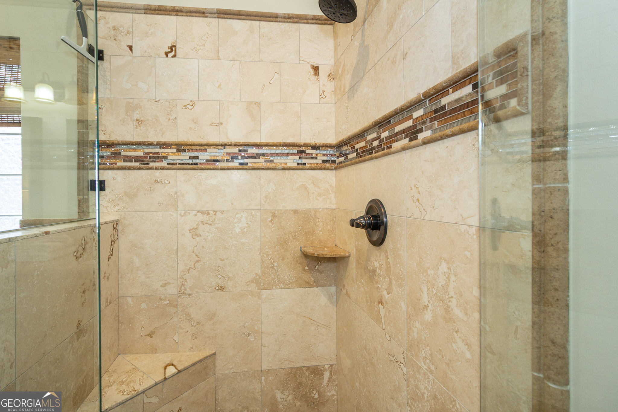 Fayetteville, Georgia 30215, United States, 4 Bedrooms Bedrooms, ,2 BathroomsBathrooms,Residential,Pending,745